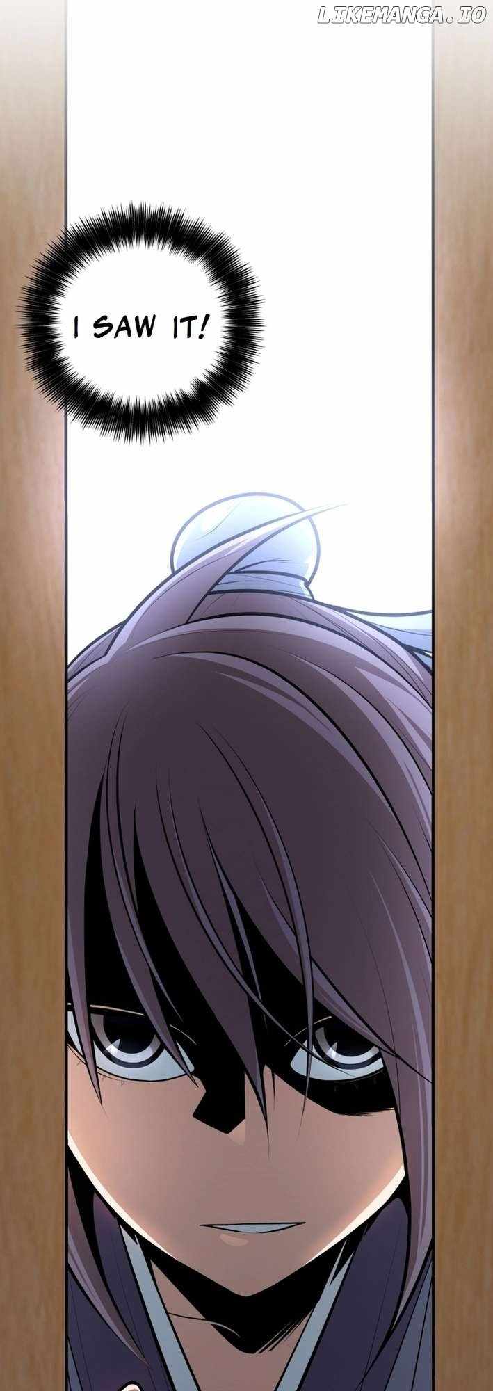 The Villains' Senior Brother Chapter 19 8